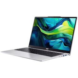 Ноутбук Acer Aspire Lite 15 AL15-72P-76WK (NX.D5HEM.001)
