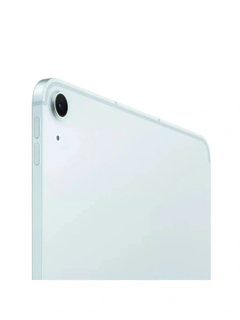Планшет Apple iPad Air 13 M2 2024, 128GB, Wi-Fi+Cell, Blue