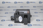 Насос подъёма кабины SHAANXI X3000/M3000/L3000 DZ97259820125