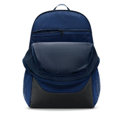 Рюкзак теннисный Nike Brasilia Training Рюкзак- midnight navy/black/white