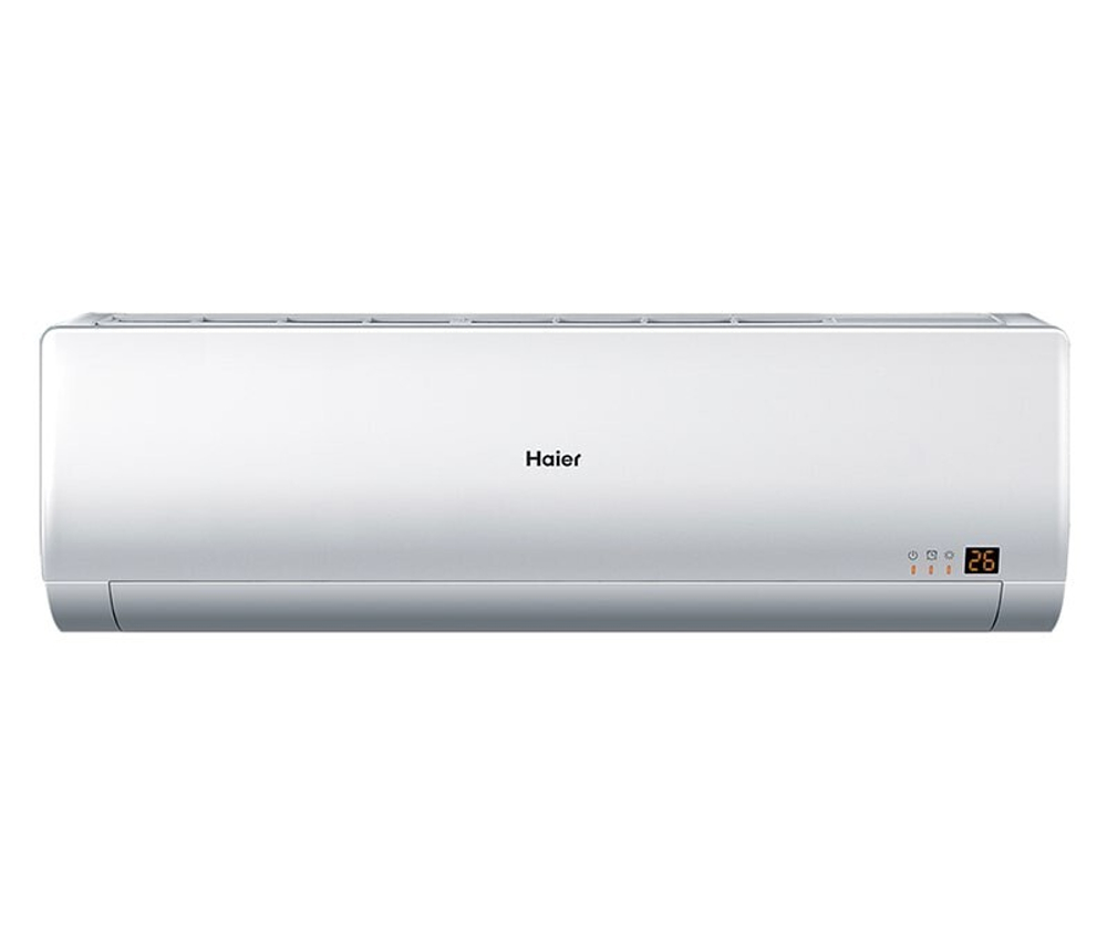 Haier AS052MNERA