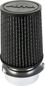 Система холодного впуска AMS Performance Mercedes-Benz AMG M133 Carbon Fiber Performance Intake System