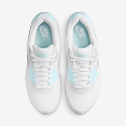 Кроссовки женские NIKE Air Max 90
