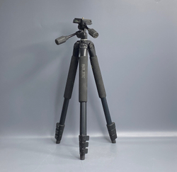 Slik Sprint pro II
