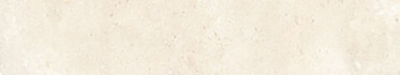 Керамогранит TERRACOTTA WHITE