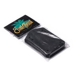 Подкладки Eastcoast Riser Pads 6 мм (2шт.)