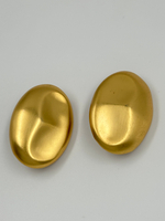 Клипсы Anne Klein