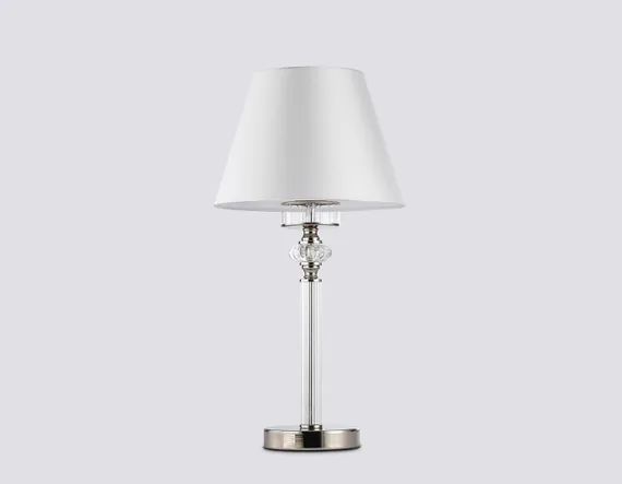 Интерьерная настольная лампа HIGH LIGHT LH71007 Ambrella