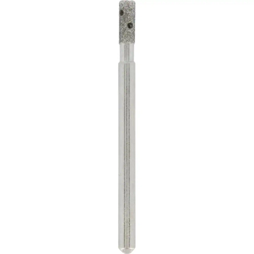 Сверло по стеклу 3,2 мм DREMEL 26150662JB