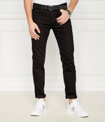 Джинсы Pepe Jeans London - черный(PM207388XG9)