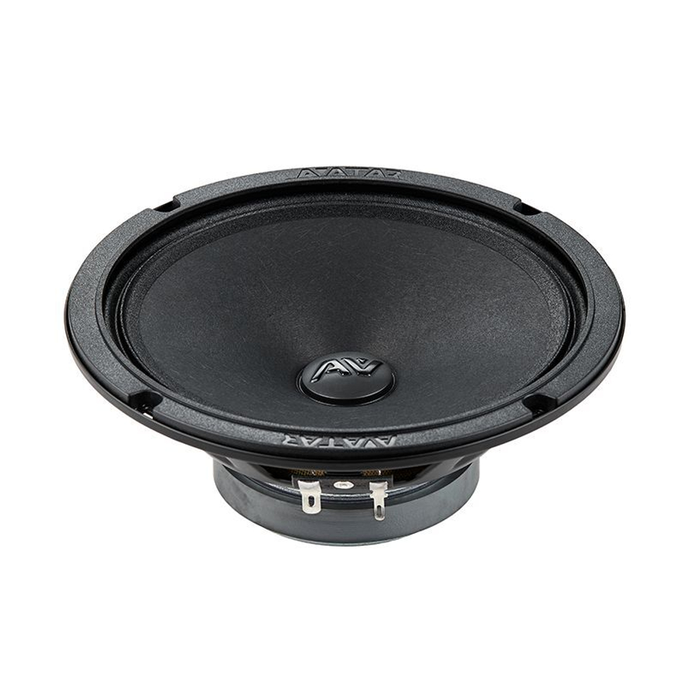 AVATAR MBR-60LE
