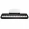 KAWAI ES520 B - цифровое пианино, механика RH III, 34 тембра, 2*20 Вт, цвет черный