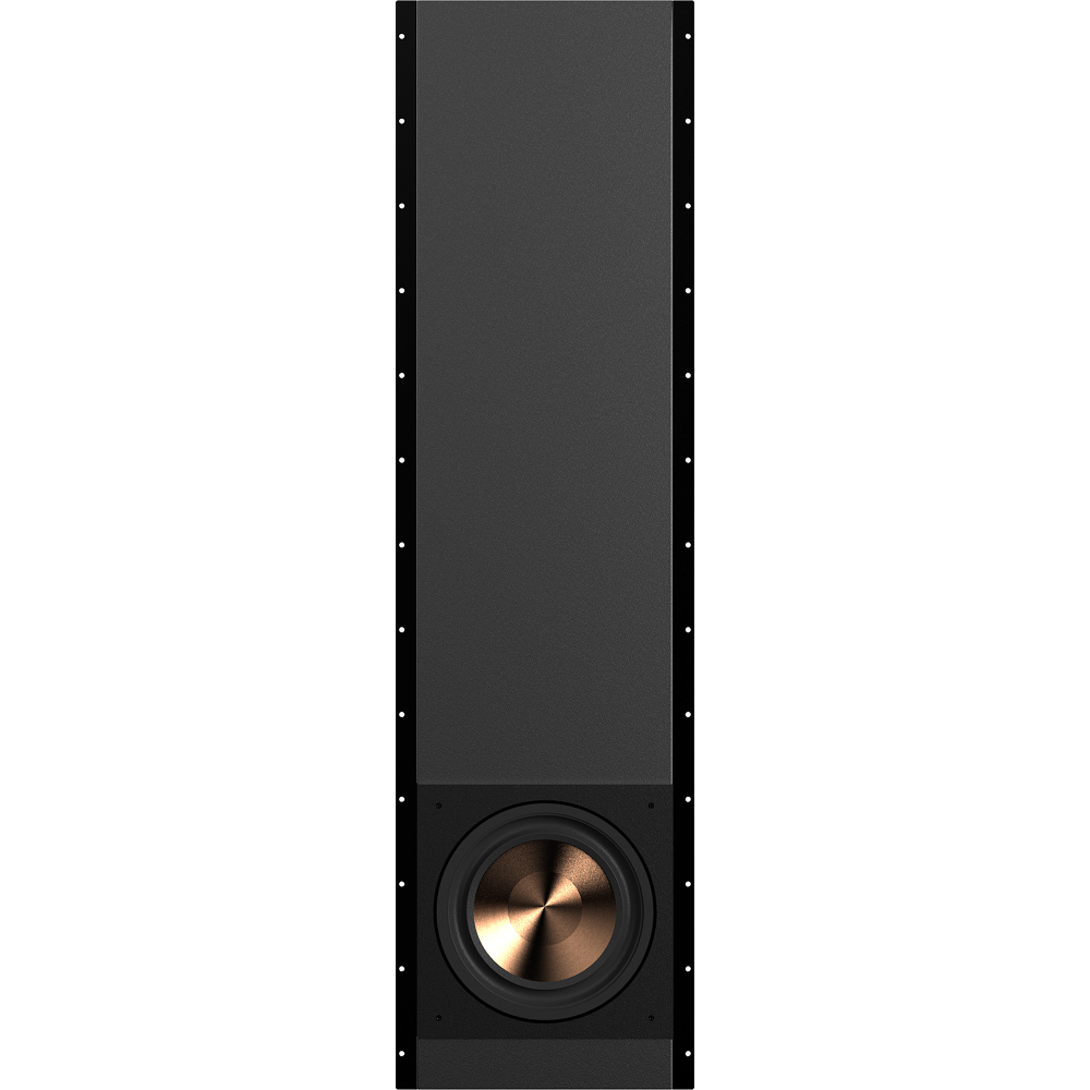 Klipsch PRO-1200SW пассивный встраиваемый сабвуфер