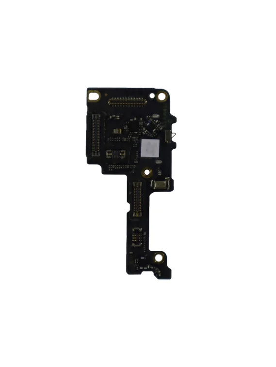 Нижняя плата для OnePlus Nord 2T