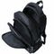 Çanta \ Bag \ Рюкзак БРАУБЕРГ, 45х28х18 см 226376