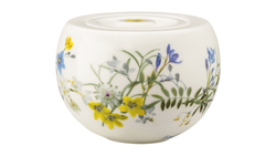 Сахарница 250мл Rosenthal Альпийские цветы