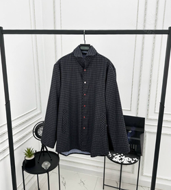 Рубашка Kiton
