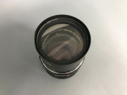 Pentacon 2.8/ 135 mm