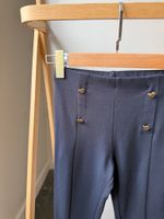 Брюки Zara, 152