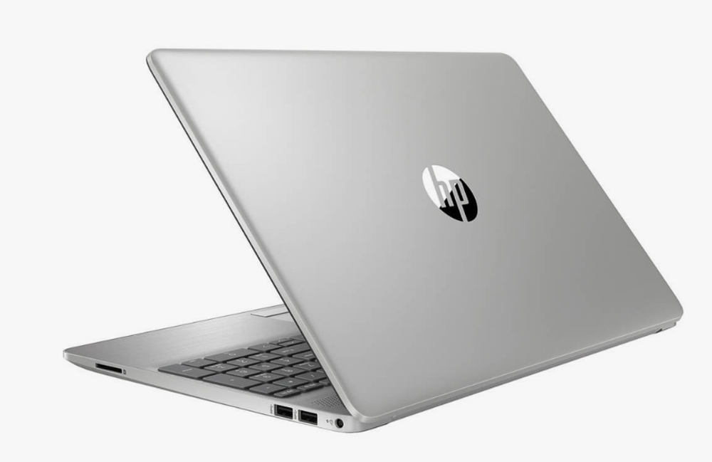 15.6" Ноутбук HP 250 G8 (1920x1080, Intel Core i5-1135G7, RAM 8ГБ, SSD 512ГБ, Intel Iris XE Graphics, OS Windows)