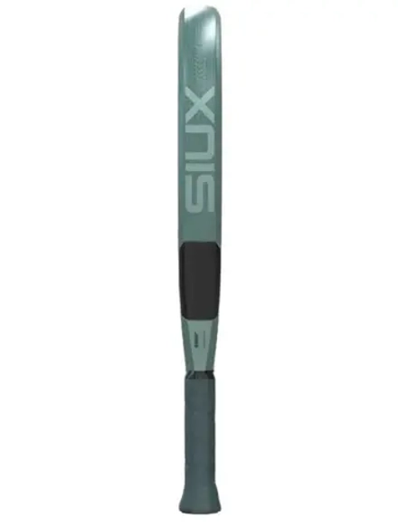 Ракетка для Padel Siux Trilogy Elite 2026
