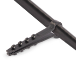 dhp_black_use_1_981380954.jpg