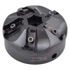 Головка фрезерная 65° для Promotech BM-16