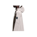 On Trek Jackets