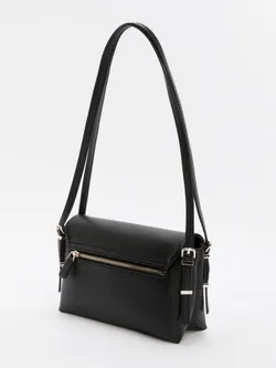 Сумка женская GUESS