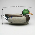 Утиные чучела Duck Mania "Essential Series Mallards"
