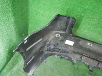 DSCN8640.JPG