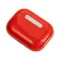 Apple AirPods Pro 2 USB-C Red Gloss