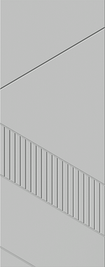 Рис. 423