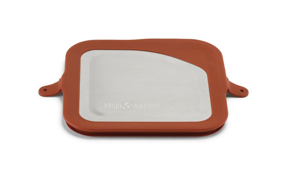 Ланч-бокс Klean Kanteen Lunch Box 23oz (680 мл) Autumn Glaze