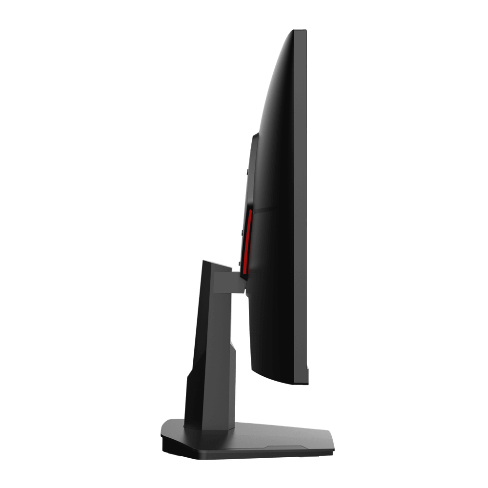 Монитор Hisense 24G3Q