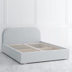 Кровать с подъемным механизмом K051G