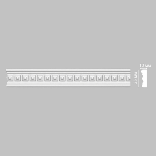 Молдинг DT 9080