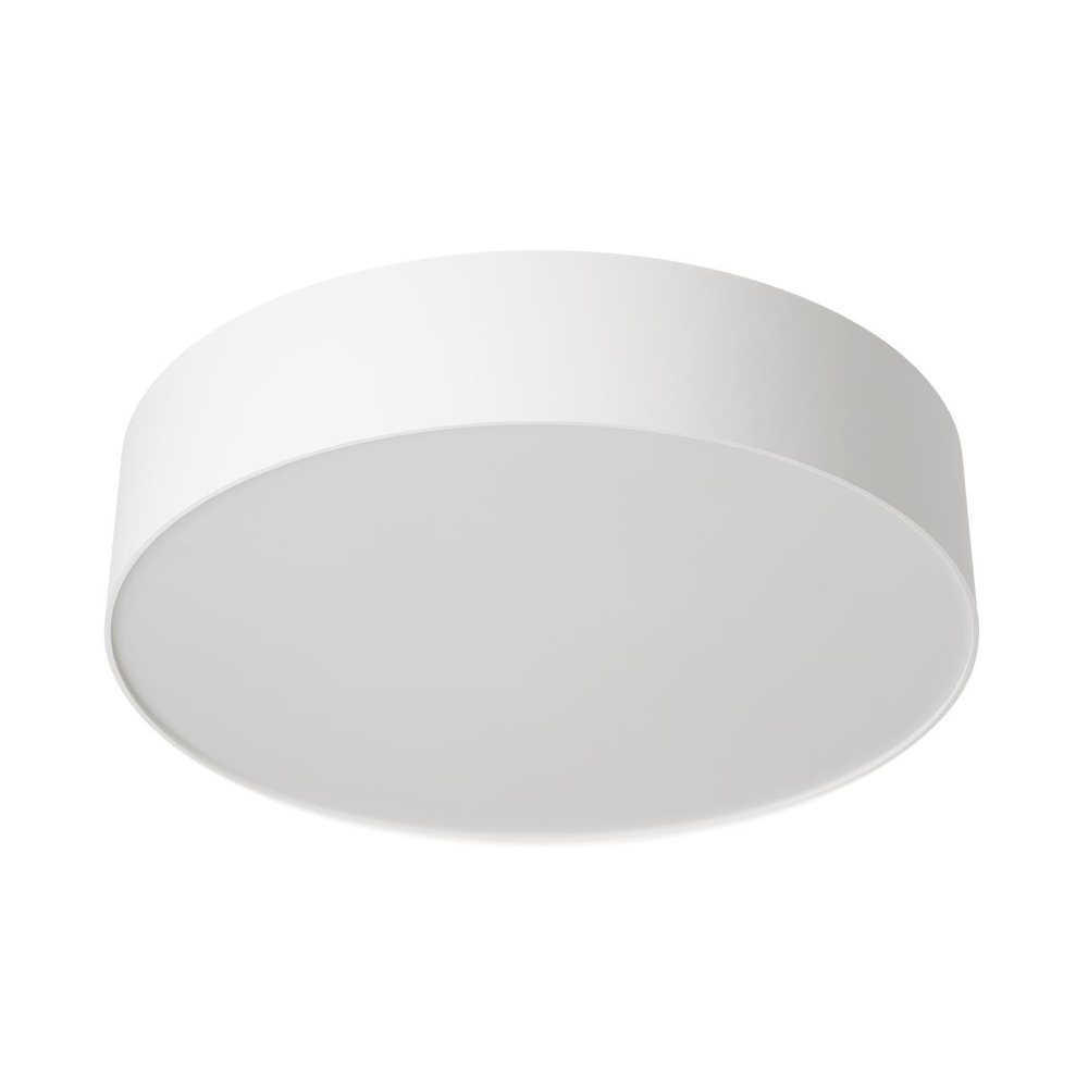 Потолочный светодиодный светильник Citilux BART CL755290