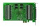 PEX-C64