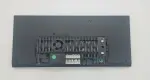 Магнитола для Land Rover Freelander 2 2007-2014 (DENSO) - Kuberg монитор 12.3" в стиле LEXUS на Android 12, Быстрая, CarPlay, 4G SIM-слот