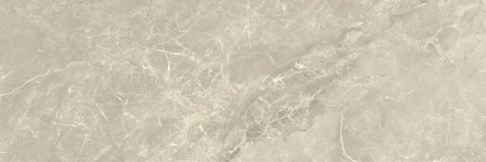 Настенная плитка Balmoral Taupe