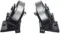 Фрезерная головка Bevel Mate 15-12-ALU, арт. 7305010