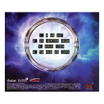 Страйкъ / 2012 (CD Single)