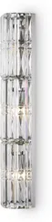 Настенный светильник Facet MOD094WL-03CH Maytoni