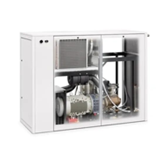 Магнитный грузозахват HDLift PML 1000