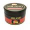 Milano - Strawberry Cheesecake (100г)