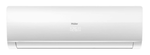 Настенная сплит-система Haier Flexis On-Off HSU-07HFF203/R3-W/G/B HSU-07HUF203/R3