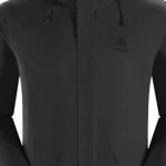 Kailas куртка мембранная Travel Hardshell (Long)