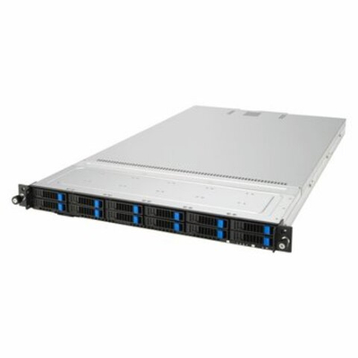 Серверная платформа ASUS RS700-E11-RS12U