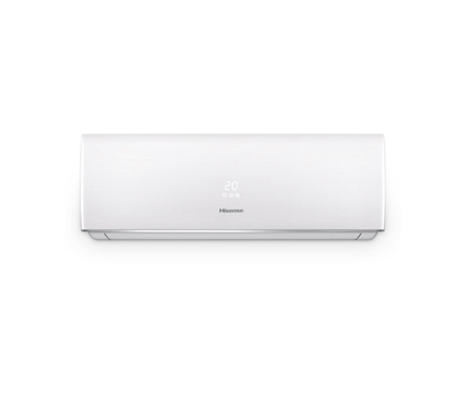 Сплит-система Hisense AS-11UW4RYDDB02